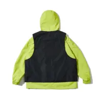 Pullup Streetwear: лінія нового покоління для ідеального балансу мінімалізму, тепла та комфорту! Міксуючи базові речі з унікальними принтами. Збери свою власну капсулу з нами! Отримай неперевершений стиль і комфорт разом із Pullup. Доступно та стильно!