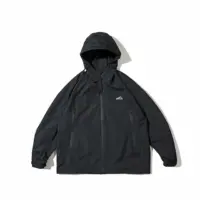 Pullup Streetwear: лінія нового покоління для ідеального балансу мінімалізму, тепла та комфорту! Міксуючи базові речі з унікальними принтами. Збери свою власну капсулу з нами! Отримай неперевершений стиль і комфорт разом із Pullup. Доступно та стильно!