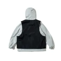 Pullup Streetwear: лінія нового покоління для ідеального балансу мінімалізму, тепла та комфорту! Міксуючи базові речі з унікальними принтами. Збери свою власну капсулу з нами! Отримай неперевершений стиль і комфорт разом із Pullup. Доступно та стильно!