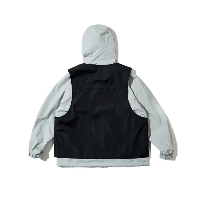 Pullup Streetwear: лінія нового покоління для ідеального балансу мінімалізму, тепла та комфорту! Міксуючи базові речі з унікальними принтами. Збери свою власну капсулу з нами! Отримай неперевершений стиль і комфорт разом із Pullup. Доступно та стильно!