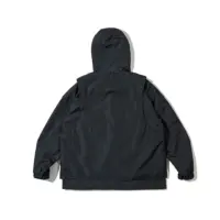 Pullup Streetwear: лінія нового покоління для ідеального балансу мінімалізму, тепла та комфорту! Міксуючи базові речі з унікальними принтами. Збери свою власну капсулу з нами! Отримай неперевершений стиль і комфорт разом із Pullup. Доступно та стильно!
