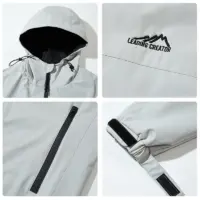 Pullup Streetwear: лінія нового покоління для ідеального балансу мінімалізму, тепла та комфорту! Міксуючи базові речі з унікальними принтами. Збери свою власну капсулу з нами! Отримай неперевершений стиль і комфорт разом із Pullup. Доступно та стильно!