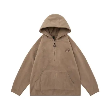Худі full ZIP «SKY»
