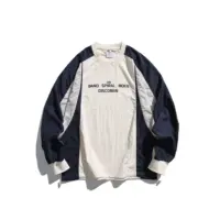 Pullup Streetwear: лінія нового покоління для ідеального балансу мінімалізму, тепла та комфорту! Міксуючи базові речі з унікальними принтами. Збери свою власну капсулу з нами! Отримай неперевершений стиль і комфорт разом із Pullup. Доступно та стильно!