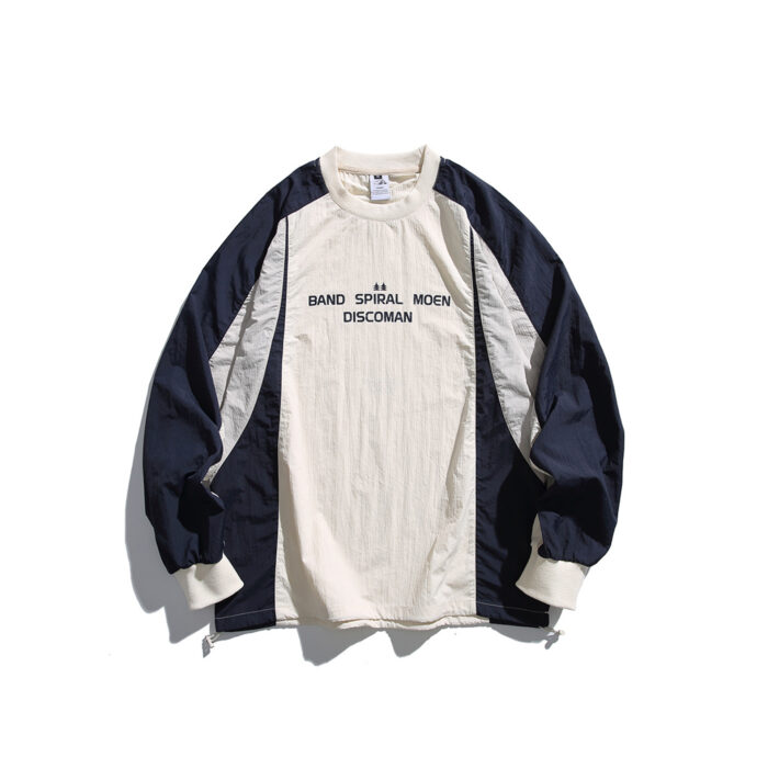 Pullup Streetwear: лінія нового покоління для ідеального балансу мінімалізму, тепла та комфорту! Міксуючи базові речі з унікальними принтами. Збери свою власну капсулу з нами! Отримай неперевершений стиль і комфорт разом із Pullup. Доступно та стильно!