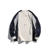 Pullup Streetwear: лінія нового покоління для ідеального балансу мінімалізму, тепла та комфорту! Міксуючи базові речі з унікальними принтами. Збери свою власну капсулу з нами! Отримай неперевершений стиль і комфорт разом із Pullup. Доступно та стильно!