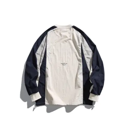 Pullup Streetwear: лінія нового покоління для ідеального балансу мінімалізму, тепла та комфорту! Міксуючи базові речі з унікальними принтами. Збери свою власну капсулу з нами! Отримай неперевершений стиль і комфорт разом із Pullup. Доступно та стильно!