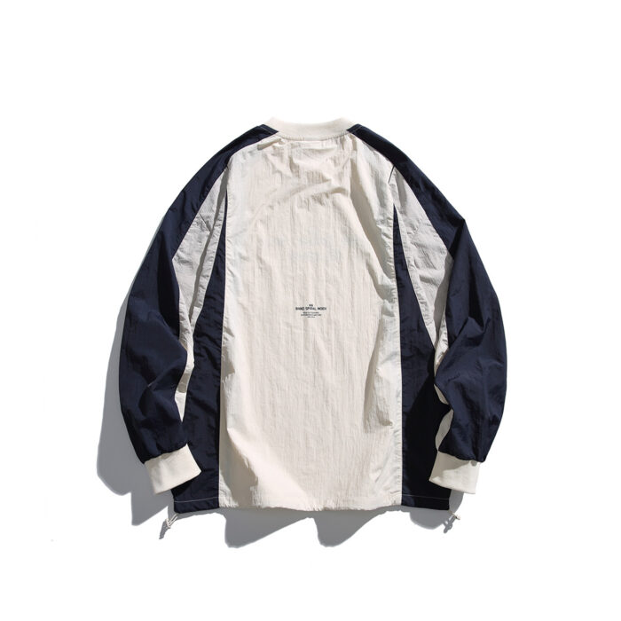 Pullup Streetwear: лінія нового покоління для ідеального балансу мінімалізму, тепла та комфорту! Міксуючи базові речі з унікальними принтами. Збери свою власну капсулу з нами! Отримай неперевершений стиль і комфорт разом із Pullup. Доступно та стильно!