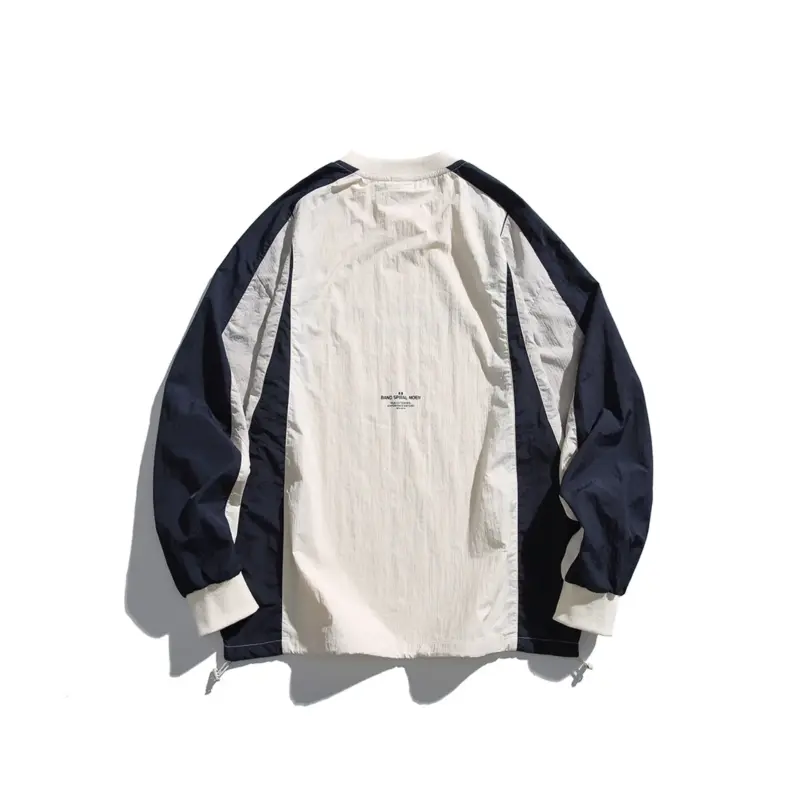 Pullup Streetwear: лінія нового покоління для ідеального балансу мінімалізму, тепла та комфорту! Міксуючи базові речі з унікальними принтами. Збери свою власну капсулу з нами! Отримай неперевершений стиль і комфорт разом із Pullup. Доступно та стильно!