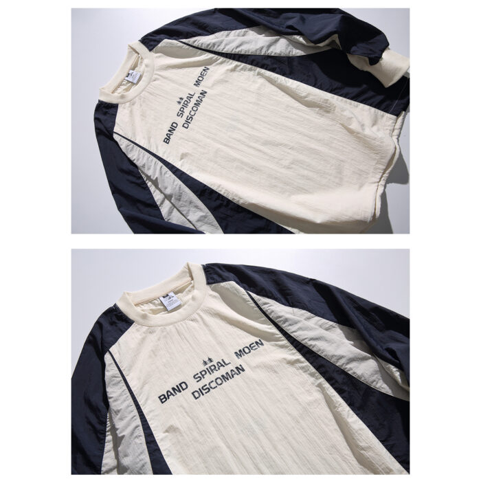 Pullup Streetwear: лінія нового покоління для ідеального балансу мінімалізму, тепла та комфорту! Міксуючи базові речі з унікальними принтами. Збери свою власну капсулу з нами! Отримай неперевершений стиль і комфорт разом із Pullup. Доступно та стильно!