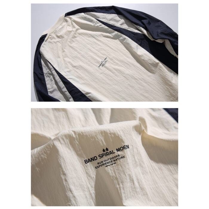 Pullup Streetwear: лінія нового покоління для ідеального балансу мінімалізму, тепла та комфорту! Міксуючи базові речі з унікальними принтами. Збери свою власну капсулу з нами! Отримай неперевершений стиль і комфорт разом із Pullup. Доступно та стильно!