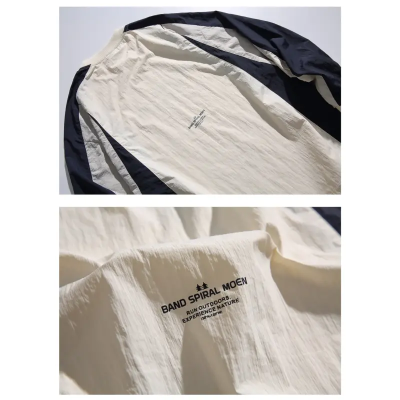 Pullup Streetwear: лінія нового покоління для ідеального балансу мінімалізму, тепла та комфорту! Міксуючи базові речі з унікальними принтами. Збери свою власну капсулу з нами! Отримай неперевершений стиль і комфорт разом із Pullup. Доступно та стильно!