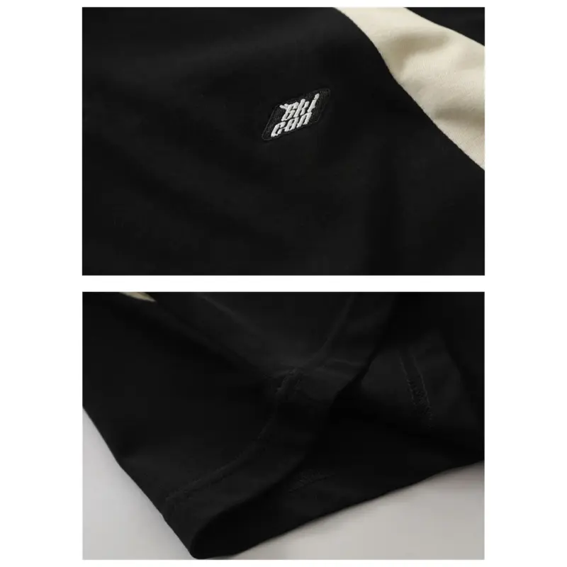 Футболка-polo «Savage base» дихаюча бавовна з м'якою та стійкою тканиною, стандартний поло-комір, короткі рукава з принтом