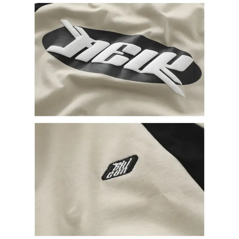 Футболка-polo «Savage base» дихаюча бавовна з м'якою та стійкою тканиною, стандартний поло-комір, короткі рукава з принтом