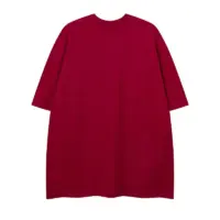 Футболка oversize «TELL ME» - Зображення 6