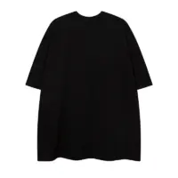 Футболка oversize «TELL ME» - Зображення 4
