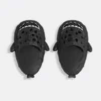 Тапки «Shark with holes» - Зображення 3