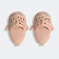 Тапки «Shark with holes» - Зображення 7