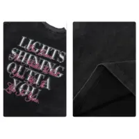Футболка «Shining You» - Зображення 7