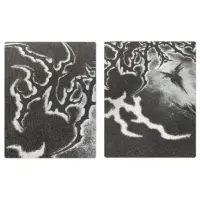Лонгслів «Shadow Beast» - Зображення 5