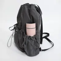 Рюкзак «Modular Traveler» - Зображення 5