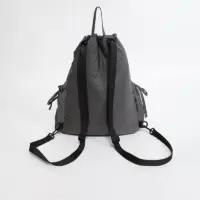Рюкзак «Modular Traveler» - Зображення 4