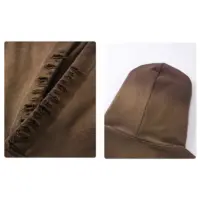 Худі «Earthy Vibes» - Зображення 7