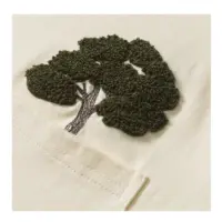 Футболка «Tree» - Зображення 8