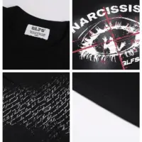 Футболка «NARCISSIST» - Зображення 3
