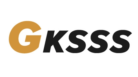 GKSSS