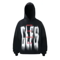 Худі «GLES»