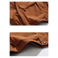 Куртка-вітровка «Breeze Armor» - Зображення 7