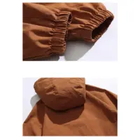 Куртка-вітровка «Breeze Armor» - Зображення 5