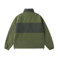 Флісова куртка «Alpine Edge Fleece» - Зображення 6
