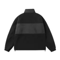 Флісова куртка «Alpine Edge Fleece» - Зображення 2