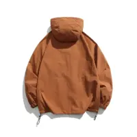 Куртка-вітровка «Breeze Armor» - Зображення 4