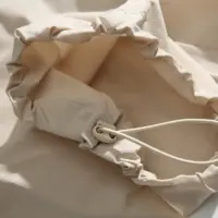 Штани «DELTA PACK» - Зображення 13