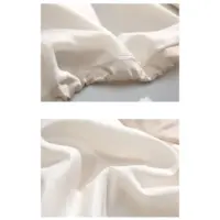 Куртка «SENIOR» - Зображення 10