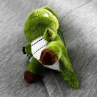 Худі «Little dinosaur» - Зображення 9