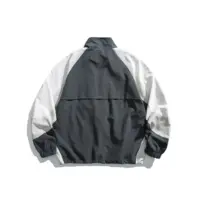 Куртка «SENIOR» - Зображення 2