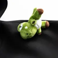 Худі «Little dinosaur» - Зображення 10