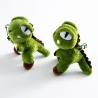 Худі «Little dinosaur» - Зображення 12