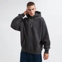 Об’ємне худі Oversize «Texas» із м'якої 100% бавовни. Модель має капюшон, кишеню-«кенгуру» та еластичні манжети для максимального комфорту.