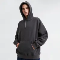 Об’ємне худі Oversize «Texas» із м'якої 100% бавовни. Модель має капюшон, кишеню-«кенгуру» та еластичні манжети для максимального комфорту.