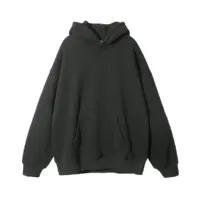 Об’ємне худі Oversize «Texas» із м'якої 100% бавовни. Модель має капюшон, кишеню-«кенгуру» та еластичні манжети для максимального комфорту.