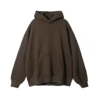 Об’ємне худі Oversize «Texas» із м'якої 100% бавовни. Модель має капюшон, кишеню-«кенгуру» та еластичні манжети для максимального комфорту.