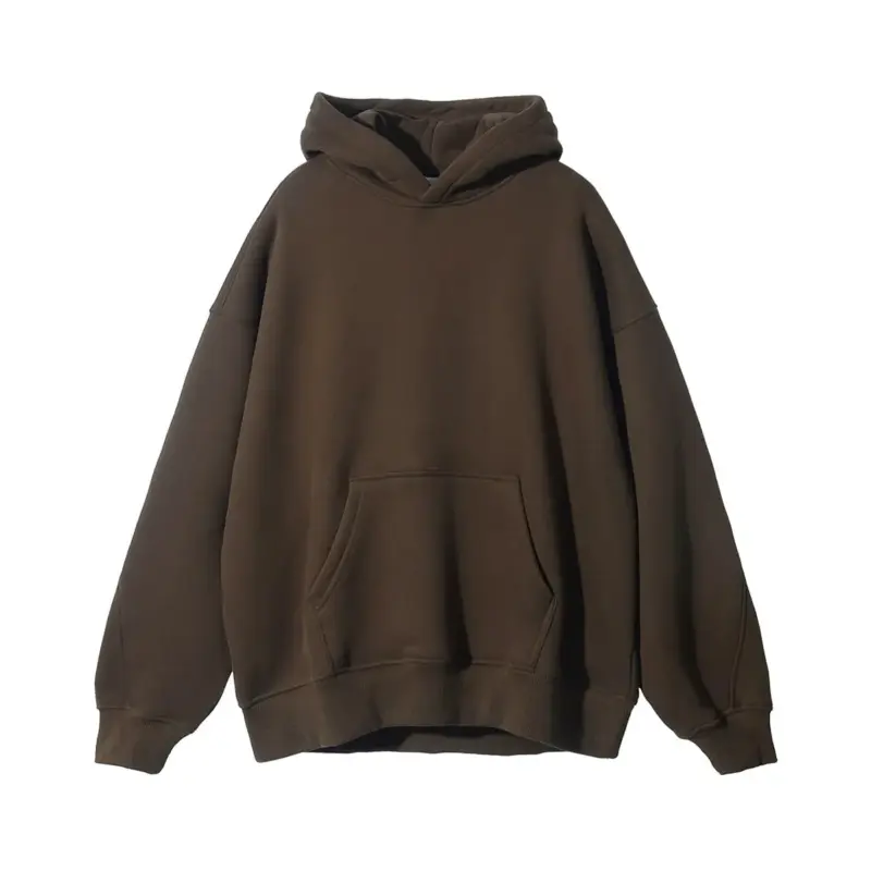 Об’ємне худі Oversize «Texas» із м'якої 100% бавовни. Модель має капюшон, кишеню-«кенгуру» та еластичні манжети для максимального комфорту.