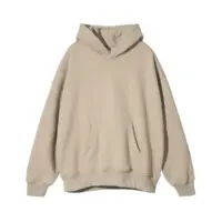 Об’ємне худі Oversize «Texas» із м'якої 100% бавовни. Модель має капюшон, кишеню-«кенгуру» та еластичні манжети для максимального комфорту.