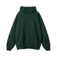 Об’ємне худі Oversize «Texas» із м'якої 100% бавовни. Модель має капюшон, кишеню-«кенгуру» та еластичні манжети для максимального комфорту.