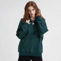 Об’ємне худі Oversize «Texas» із м'якої 100% бавовни. Модель має капюшон, кишеню-«кенгуру» та еластичні манжети для максимального комфорту.